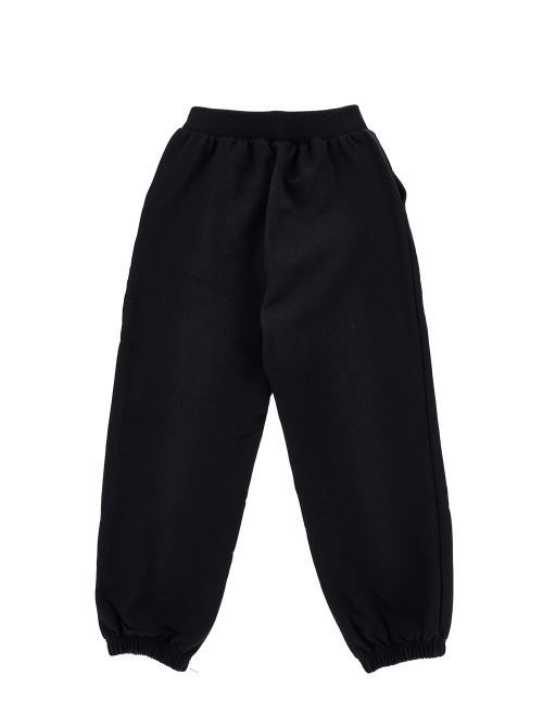 JOGGER EYESTAR FELPA STRE CHIARA FERRAGNI | 510400 0250/50